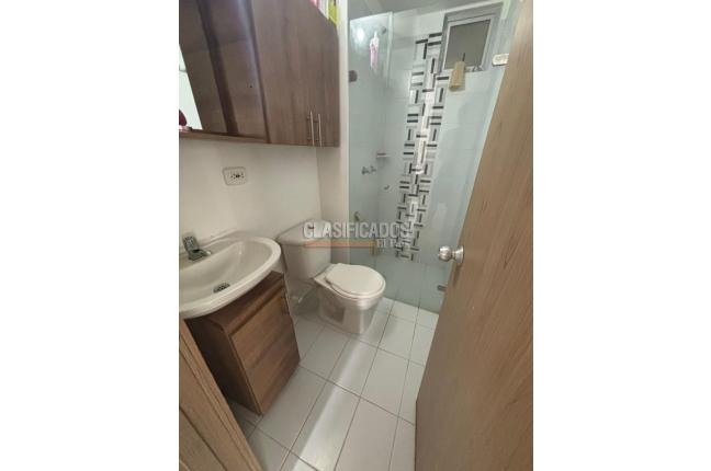 Apartamentos, Venta, Ciudad Melendez - $240.000.000