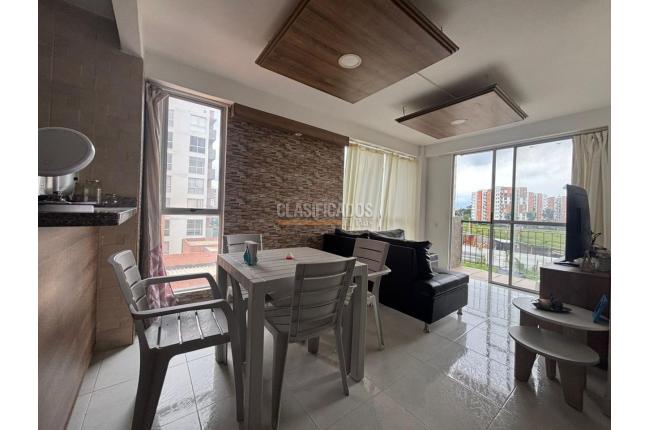 Apartamentos, Venta, Ciudad Melendez - $240.000.000