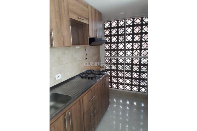 Apartamentos, Venta, Ciudad Melendez - $240.000.000