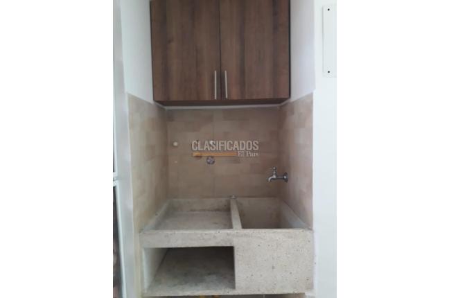 Apartamentos, Venta, Ciudad Melendez - $240.000.000