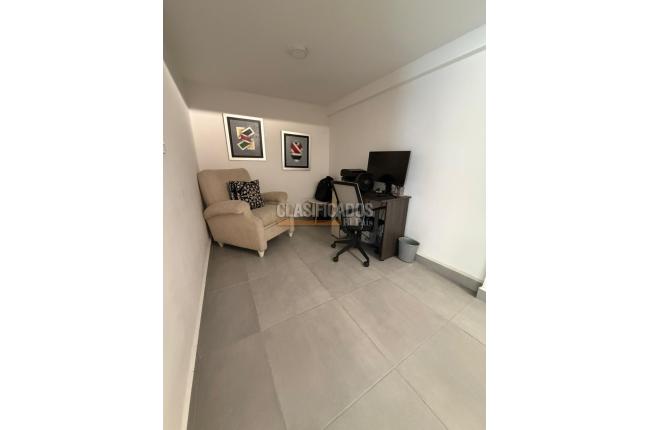 Apartamentos, Venta, Miraflores - $445.000.000