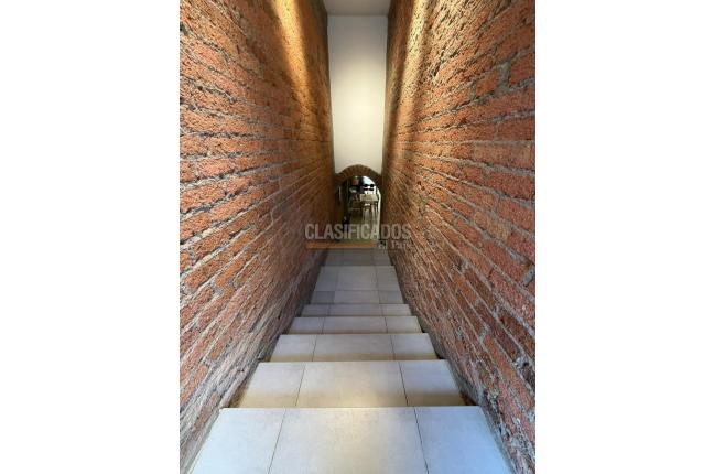 Apartamentos, Venta, Miraflores - $445.000.000