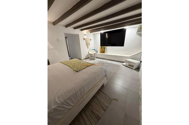 Apartamentos, Venta, Miraflores - $445.000.000