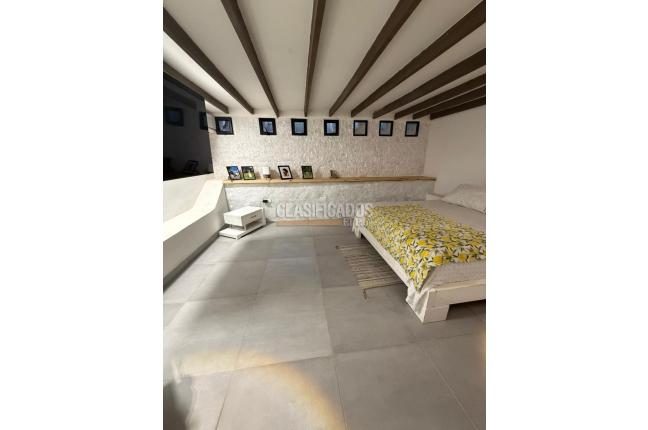 Apartamentos, Venta, Miraflores - $445.000.000