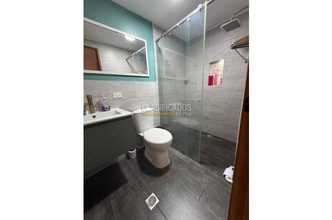 Apartamentos, Venta, Miraflores - $445.000.000