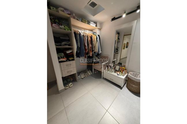 Apartamentos, Venta, Miraflores - $445.000.000