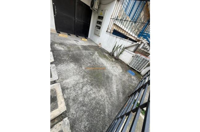 Apartamentos, Venta, Miraflores - $445.000.000