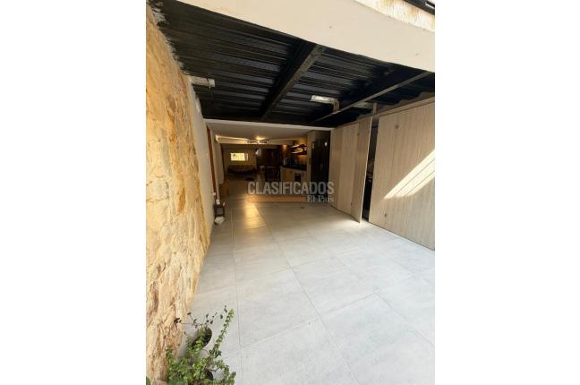 Apartamentos, Venta, Miraflores - $445.000.000