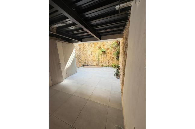 Apartamentos, Venta, Miraflores - $445.000.000