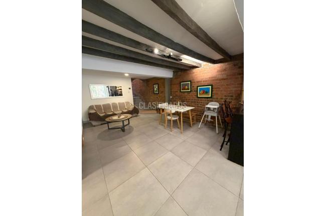 Apartamentos, Venta, Miraflores - $445.000.000