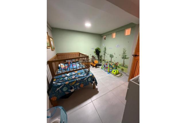 Apartamentos, Venta, Miraflores - $445.000.000