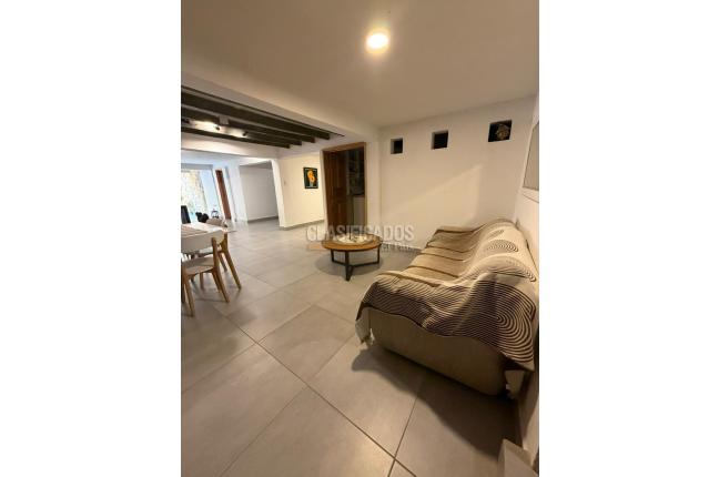 Apartamentos, Venta, Miraflores - $445.000.000