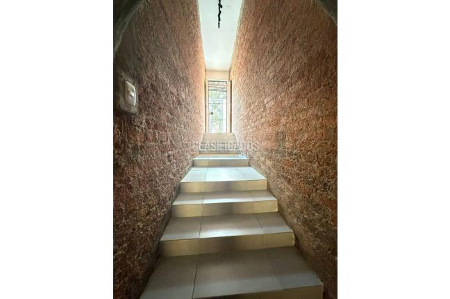 Apartamentos, Venta, Miraflores - $445.000.000