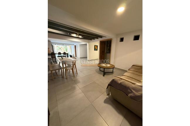 Apartamentos, Venta, Miraflores - $445.000.000