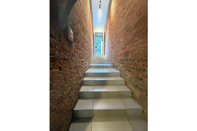 Apartamentos, Venta, Miraflores - $445.000.000