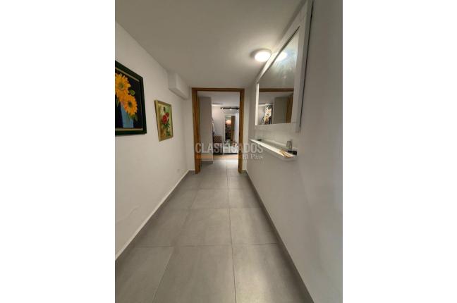 Apartamentos, Venta, Miraflores - $445.000.000