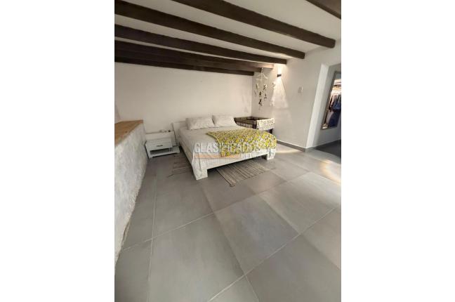 Apartamentos, Venta, Miraflores - $445.000.000