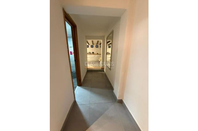 Apartamentos, Venta, Miraflores - $445.000.000