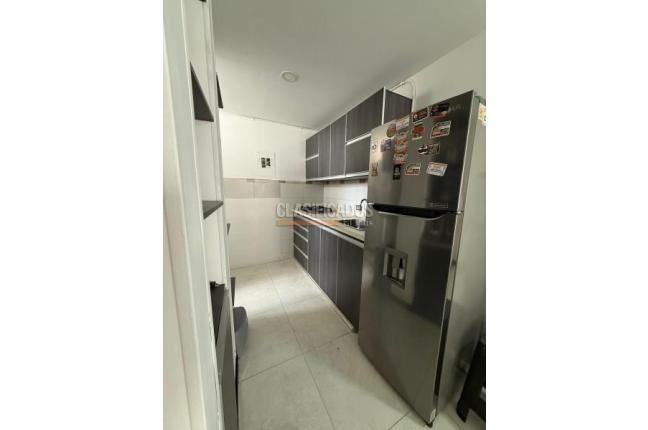 Apartamentos, Venta en La Hacienda