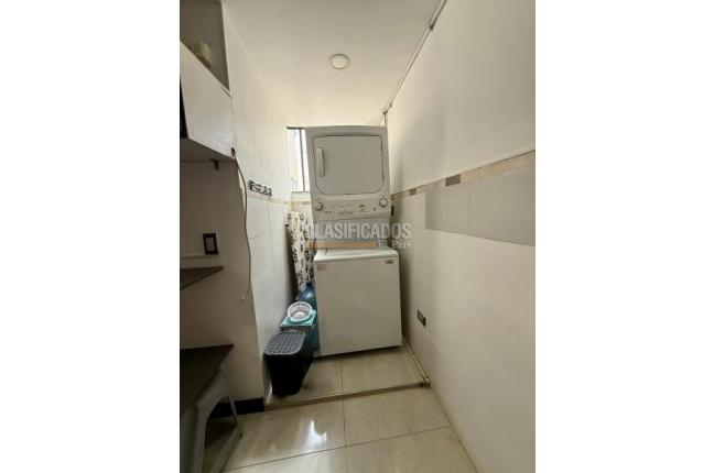 Apartamentos, Venta en La Hacienda