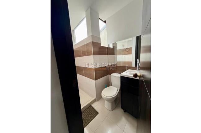 Apartamentos, Venta, La Hacienda - $480.000.000