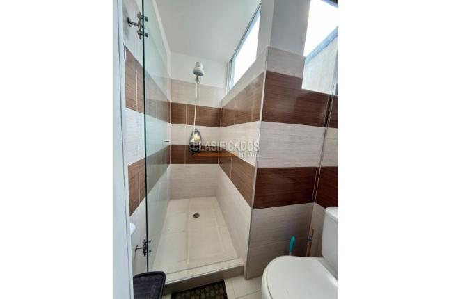 Apartamentos, Venta, La Hacienda - $480.000.000