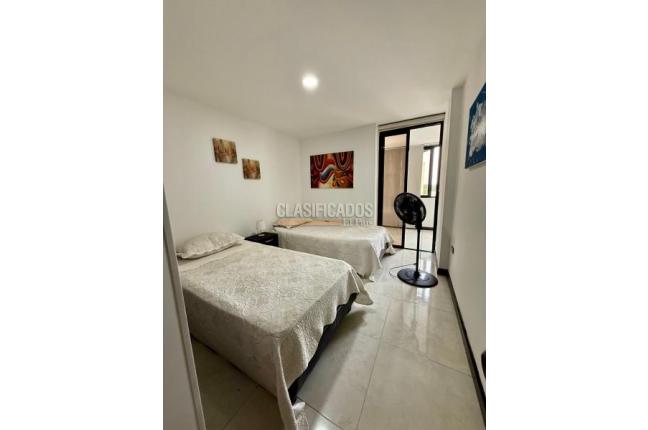 Apartamentos, Venta, La Hacienda - $480.000.000