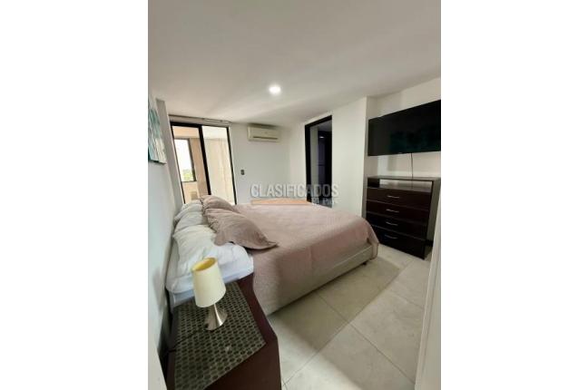 Apartamentos, Venta, La Hacienda - $480.000.000