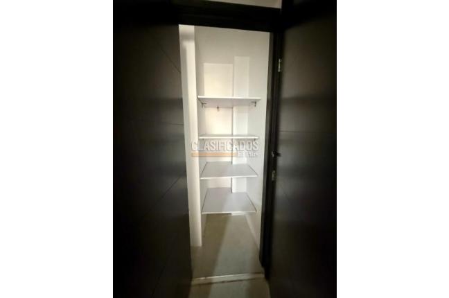 Apartamentos, Venta, La Hacienda - $480.000.000