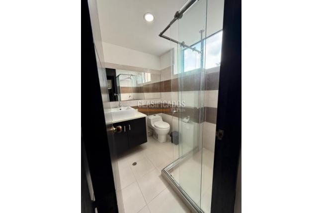 Apartamentos, Venta, La Hacienda - $480.000.000