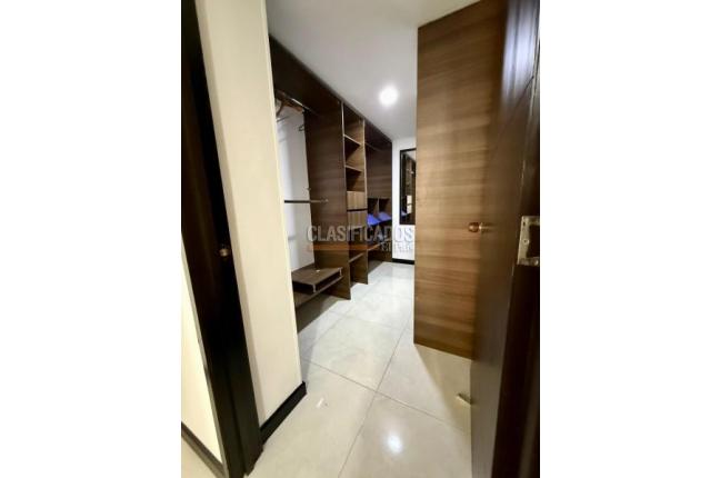 Apartamentos, Venta, La Hacienda - $480.000.000