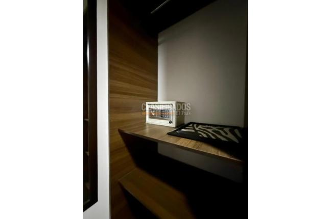 Apartamentos, Venta, La Hacienda - $480.000.000