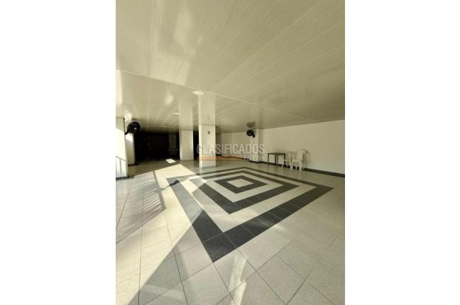 Apartamentos, Venta, La Hacienda - $480.000.000