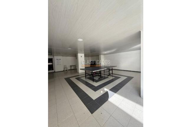 Apartamentos, Venta, La Hacienda - $480.000.000