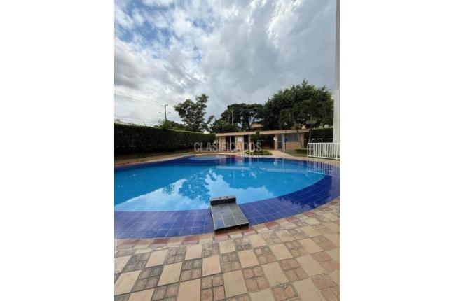 Apartamentos, Venta, La Hacienda - $480.000.000