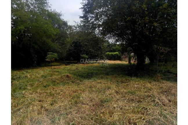 Lotes, Venta en Pance