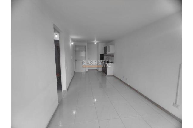 Apartamentos, Venta, Valle del Lili - $245.000.000