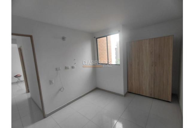 Apartamentos, Venta, Valle del Lili - $245.000.000