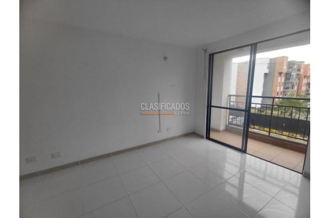 Apartamentos, Venta, Valle del Lili - $245.000.000