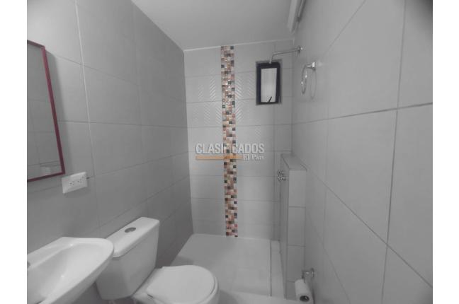 Apartamentos, Venta, Valle del Lili - $245.000.000