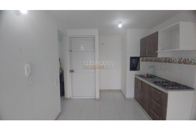Apartamentos, Venta, Valle del Lili - $245.000.000