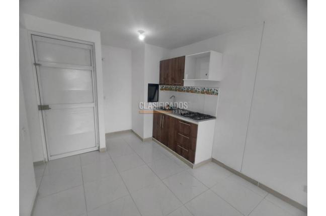 Apartamentos, Venta, Valle del Lili - $245.000.000