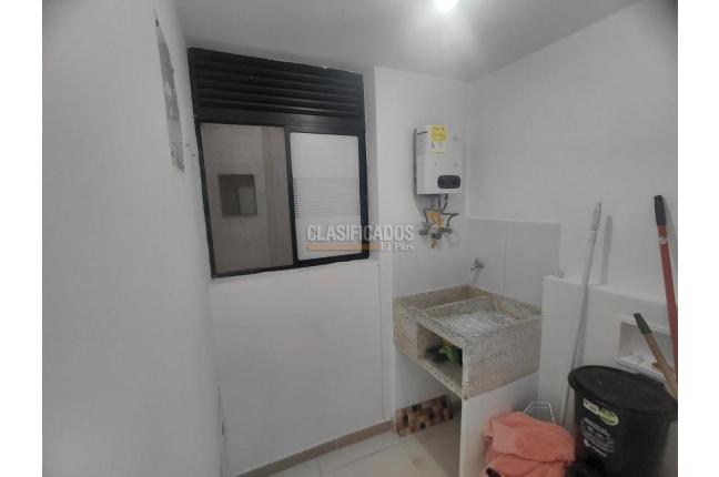 Apartamentos, Venta, Valle del Lili - $245.000.000