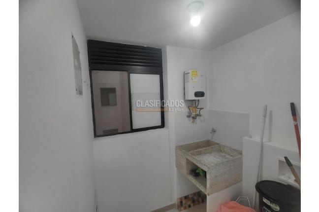 Apartamentos, Venta, Valle del Lili - $245.000.000