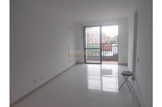 Apartamentos, Venta, Valle del Lili - $245.000.000