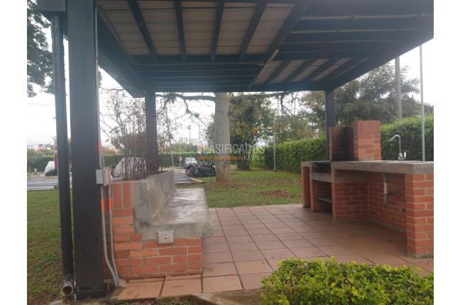 Apartamentos, Venta, Valle del Lili - $245.000.000