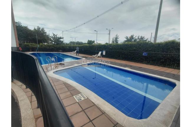 Apartamentos, Venta, Valle del Lili - $245.000.000