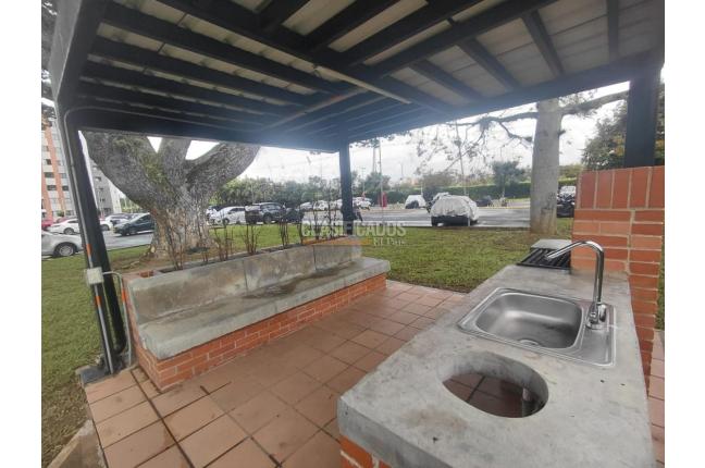 Apartamentos, Venta, Valle del Lili - $245.000.000