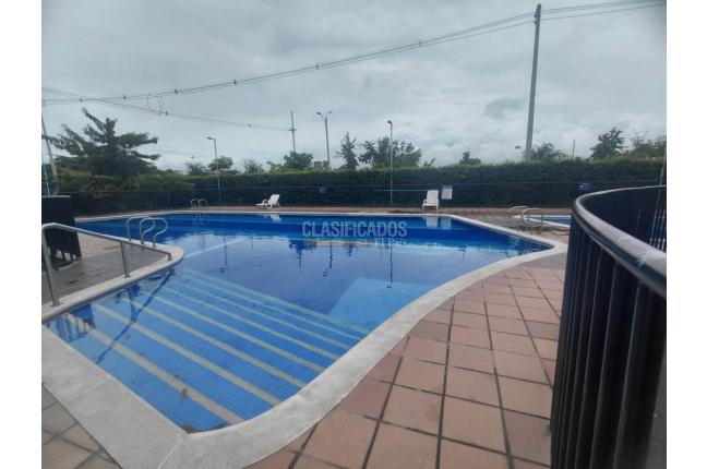 Apartamentos, Venta, Valle del Lili - $245.000.000