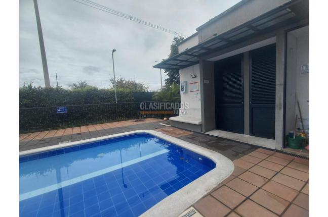 Apartamentos, Venta, Valle del Lili - $245.000.000